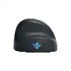 MUIS R-GO ERGONOMISCH HE BASIC WIRELESS