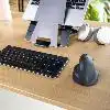 MUIS R-GO ERGONOMISCH HE BASIC WIRELESS