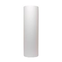 ONDERZOEKTAFELPAPIER EURO PRODUCTS