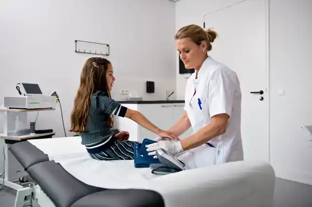 ONDERZOEKTAFELPAPIER EURO PRODUCTS
