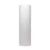 ONDERZOEKTAFELPAPIER EURO PRODUCTS