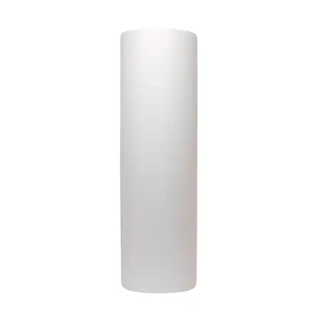 ONDERZOEKTAFELPAPIER EURO PRODUCTS