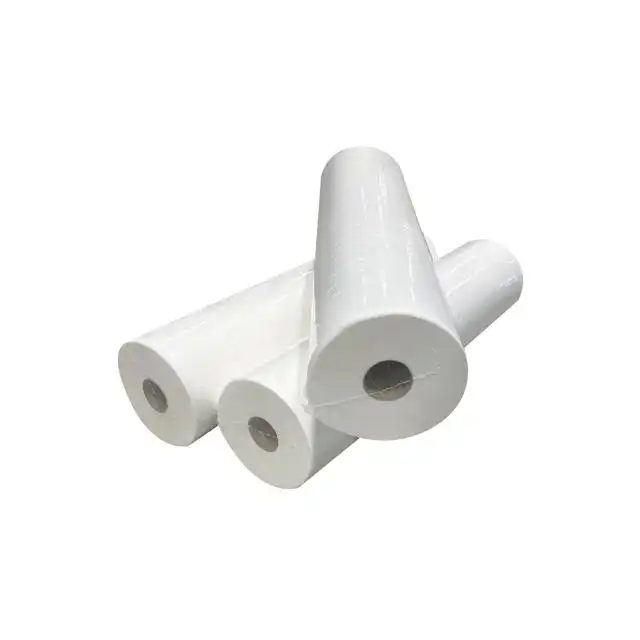 ONDERZOEKTAFELPAPIER EURO PRODUCTS