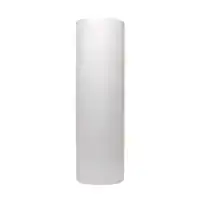 ONDERZOEKTAFELPAPIER EURO PRODUCTS 60CM