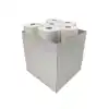ONDERZOEKTAFELPAPIER EURO PRODUCTS