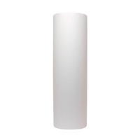 ONDERZOEKTAFELPAPIER EURO PRODUCTS