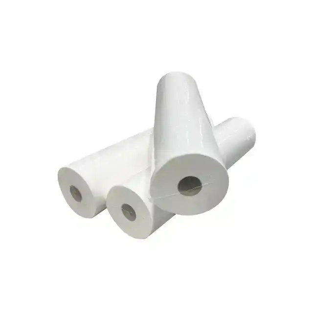 ONDERZOEKTAFELPAPIER EURO PRODUCTS