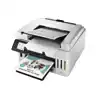 MULTIFUNCTIONAL INKTJET CANON MAXIFY