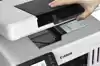 MULTIFUNCTIONAL INKTJET CANON MAXIFY