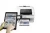 MULTIFUNCTIONAL INKTJET CANON MAXIFY