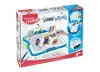 TEKENBORD MAPED CREATIV LUMIBOARD