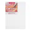 CANVASDOEK TALENS ART CREATION KATOEN
