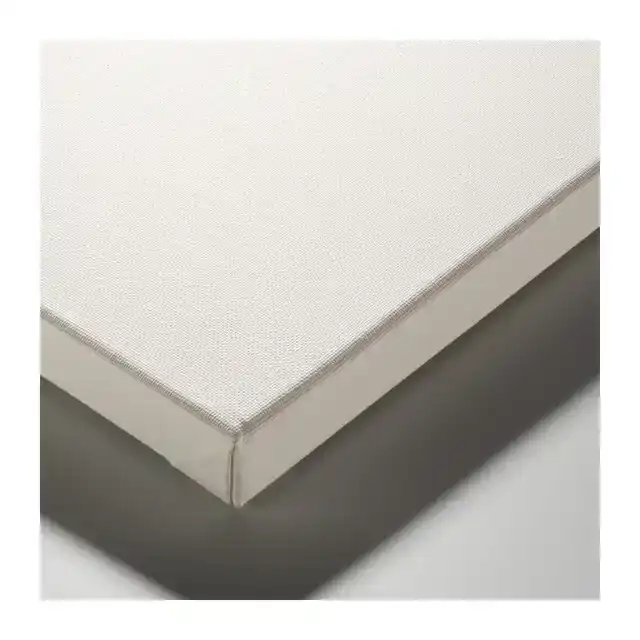 CANVASBOARD TALENS ART CREATION KATOEN