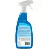 GLASREINIGER BLUE WONDER PROF GLAS EN