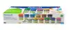 PLAKKAATVERF PELIKAN 20ML ASSORTI