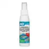 TOILETBRILREINIGER HG HYGIÃ«NISCH 90ML