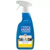 ONTVETTER BLUE WONDER PROF