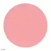 PLAKKAATVERF CREALL BASIC ROZE 1000ML