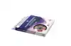 WATERVERF KOH I NOOR BRL ASS BLISTER 48