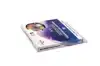 WATERVERF KOH I NOOR BRL ASS BLISTER 48