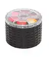 WATERVERF KOH I NOOR BRL ASS BLISTER 48