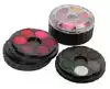 WATERVERF KOH I NOOR BRL ASS BLISTER 48