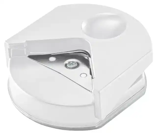 LAMINEERSET GBC INSPIRE+ A4 WIT