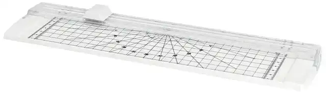LAMINEERSET GBC INSPIRE+ A4 WIT