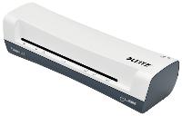 LAMINEERMACHINE LEITZ ILAM HOME A4 WIT