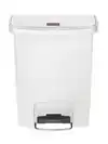 PEDAALEMMER RUBBERMAID SLIM JIM STEP ON