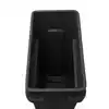 AFVALBAK RUBBERMAID SLIM JIM VT 87L