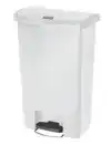 PEDAALEMMER RUBBERMAID SLIM JIM STEP ON