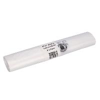 AFVALZAK CLEANINQ 63X70CM RECYCLED T15