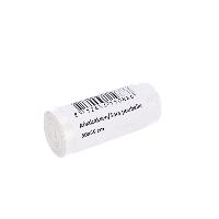 AFVALZAK CLEANINQ 50X55CM T15 25L