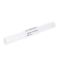 AFVALZAK CLEANINQ 63X70CM T15 50L