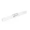 AFVALZAK CLEANINQ 63X70CM T15 50L