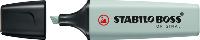MARKEERSTIFT STABILO BOSS 70/163 NATURE