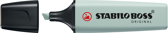 MARKEERSTIFT STABILO BOSS 70/163 NATURE