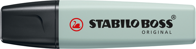 MARKEERSTIFT STABILO BOSS 70/163 NATURE