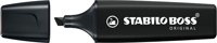 MARKEERSTIFT STABILO BOSS 70/46 NATURE