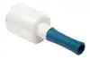 MINISTRETCH DISPENSER IEZZY VOOR
