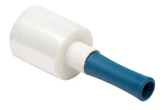 MINISTRETCH DISPENSER IEZZY VOOR