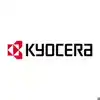 TONER KYOCERA TK-5390Y GEEL