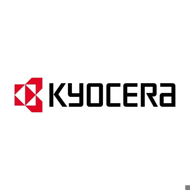 TONER KYOCERA TK-5390Y GEEL