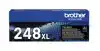 TONER BROTHER TN-248XLBK ZWART