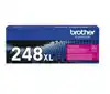 TONER BROTHER TN-248XLM ROOD