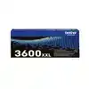 TONER BROTHER TN-3600XXL ZWART