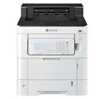 PRINTER LASER KYOCERA ECOSYS PA4500CX