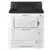 PRINTER LASER KYOCERA ECOSYS PA4500CX