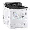 PRINTER LASER KYOCERA ECOSYS PA4500CX
